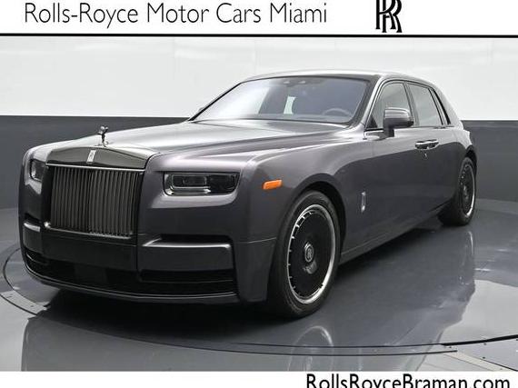 ROLLS ROYCE PHANTOM 2023 SCATT6C06PU217694 image ROLLS ROYCE PHANTOM 2023 SCATT6C06PU217694 image